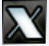 Adobe Creative Cloud 2023注册机 v5.3.0.48 免费版 