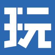 请玩app v1.0.0 安卓版