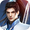 剑指苍天手游 v1.0 安卓版 剑指苍天手游 v1.0 安卓版