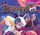 魔界战记10号升级档+修改补丁下载v1.0.0.5