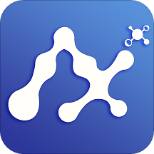 诺兴医学 v1.2.7 安卓版