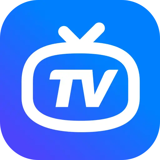 云海电视官方下载-云海电视app下载v1.24.0 tv最新版本