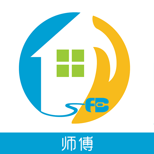 师傅邦师傅接单平台安卓版下载-师傅邦师傅appv4.4.8 最新版
