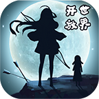 遇见手游联机版 v1.5.1.8 在线多人版本