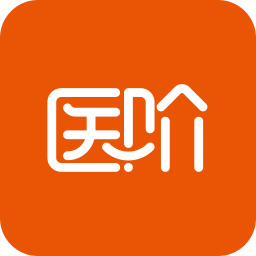 医阶app下载-医阶v2.3.5 安卓版