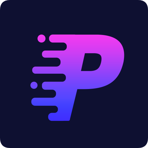 指尖P图照片编辑软件下载-指尖P图照片编辑appv3.9.8 最新版