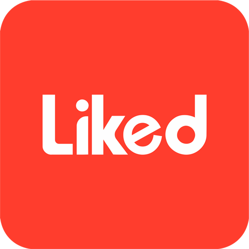 Liked v1.0.6 安卓版