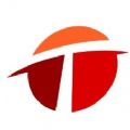 T金所小添财官方登录平台-T金所APP官方正版下载v1.0 安卓版