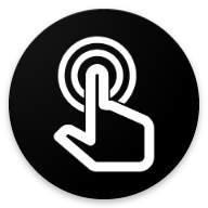 双击背部app下载-双击背部taptapv0.5 Alpha 安卓版