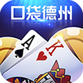 口袋游戏大厅手机版-口袋游戏大厅下载v1.0 最新版