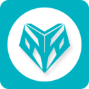 �t铭私教易下载-�t铭私教易Appv1.0.0 安卓版