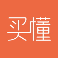 买懂达人app下载-买懂达人v1.0.4 安卓版