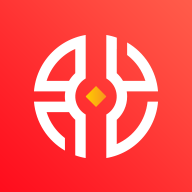 惠融易安卓版下载-惠融易appv1.1.0 最新版