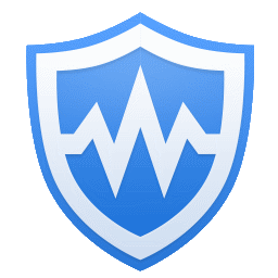 wisecare365永久激活码版 v6.2.1.607 绿色单文件版 