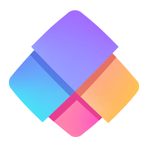 伙伴云最新版下载-伙伴云appv4.6.10 官方版