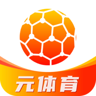 元体育app下载-元体育v1.2.0 官方版