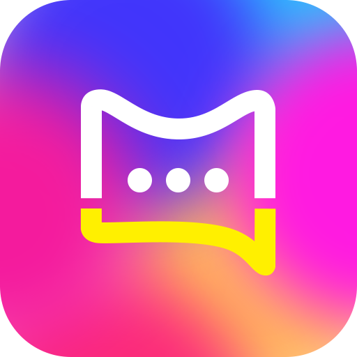 探社app下载-探社v5.2.1 最新版