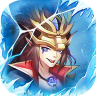 万世太平录 v1.0 正版