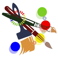 Medibang画图工具软件下载-Medibang画图工具appv1.3 安卓版