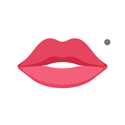 美女圈手机app下载 1.2.0 安卓版