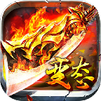 终极闯关游戏官方版下载-终极闯关v1.38.5 安卓版