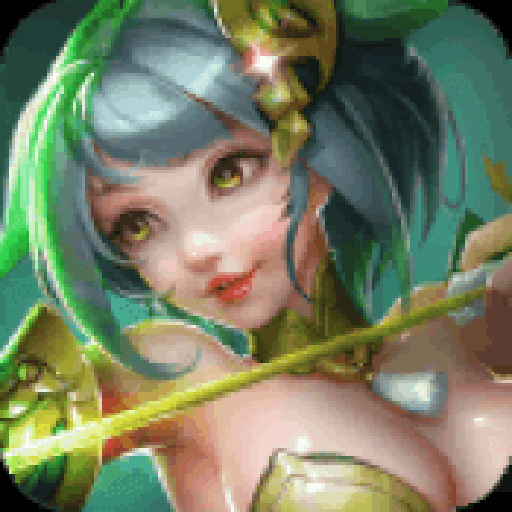 山海惆怅客红包版 v6.45.2 最新版 山海惆怅客红包版 v6.45.2 最新版