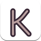 KonaChan苹果客户端-KonaChan ios版(暂未上线)v1.2.2 iphone版