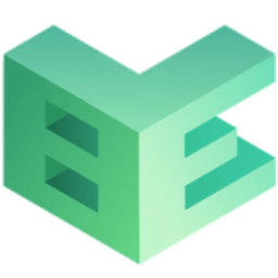blockman编辑器下载-方块堡垒编辑器(Blockman Editor)下载v1.2.98 官方版