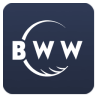 BWW体验馆苹果版 v1.0 iphone越狱版 BWW体验馆苹果版 v1.0 iphone越狱版