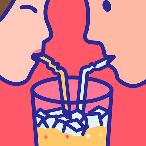 summer爱的故事安卓版下载-summer爱的故事手游v1.0.0 最新版
