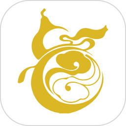 全药通 v1.4.3 安卓版