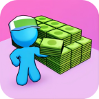 老板很忙游戏 v1.0.0 最新版
