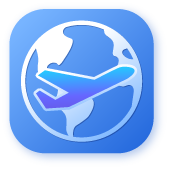 民航运行共享 v1.0.3 官方版