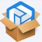 迅捷caj转word转换器 v2.7.1.36 绿色免费版 迅捷caj转word转换器 v2.7.1.36 绿色免费版
