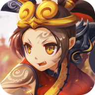 阴阳回合决手游 v1.0 官方版