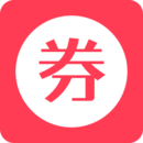 神奇优惠券 v4.0.1 安卓版