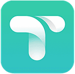 tt苹果助手iphone版下载-tt苹果助手ios版下载v1.0.6 苹果手机版