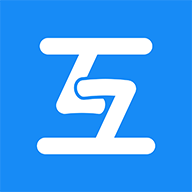 小贝互助app v1.1.0 最新版