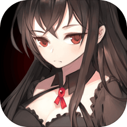 爆裂魔女苹果版下载-爆裂魔女ios最新版下载v1.0.8 iphone版