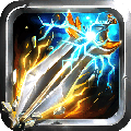 暗黑啪啪啪手游官方下载 v1.6.0 安卓版
