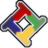 TTProtect正式版脱壳 v1.13 绿色版 