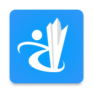 享乐租app v2.0.9 官方版 享乐租app v2.0.9 官方版