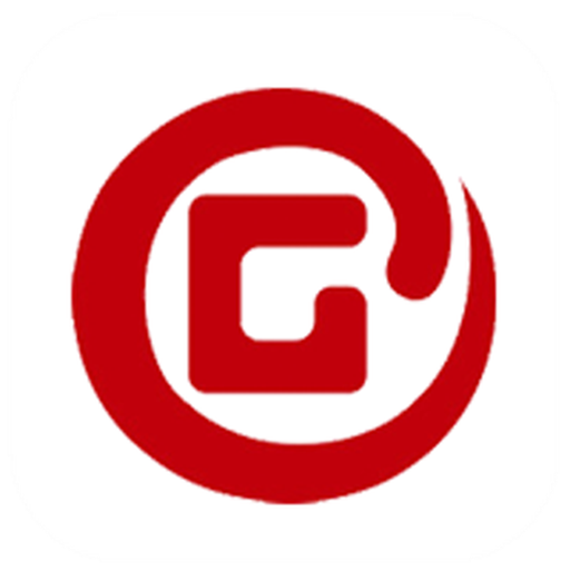高柏app v2.0.1 安卓版 高柏app v2.0.1 安卓版