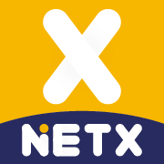 NetX管家安卓版下载-NetX管家appv1.0.8 最新版