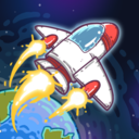 消灭星球 v1.1 安卓版 消灭星球 v1.1 安卓版