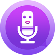 熊熊语音包 v4.0.1 最新版