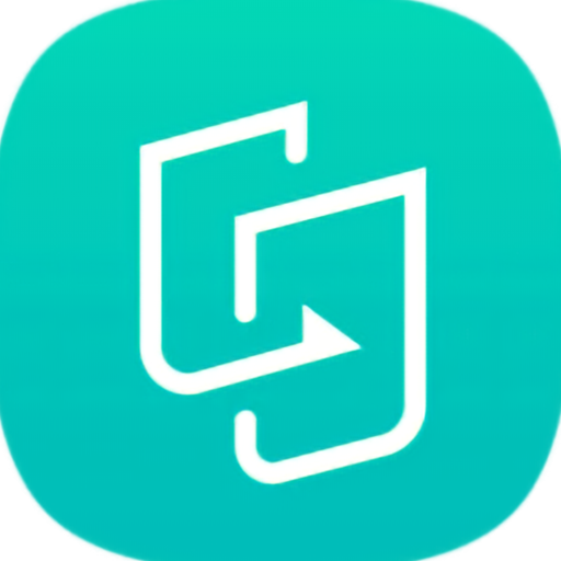 旋风互传app下载-旋风互传v2.1.4 最新版