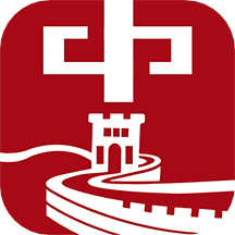 中泰城App下载 v1.0.0 安卓版