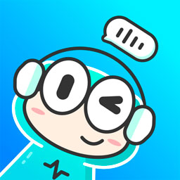 耳海 v3.1.4 最新版