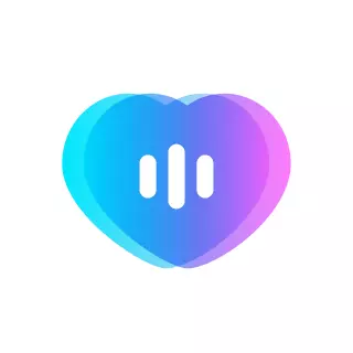 声音恋人app v1.0.0.0 最新版 声音恋人app v1.0.0.0 最新版